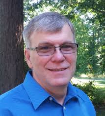 Scandia elementary school new enrollment boundaries