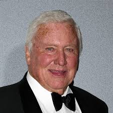 Merv Griffin Movies and Shows