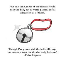 Check spelling or type a new query. Christmas Bell Quotes Quotesgram