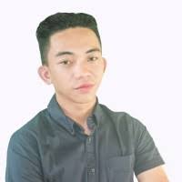 90+ "Jamie Luis" profiles