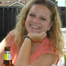 Christina Schaefer and Amy Harbison's Wedding Website