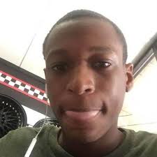 Markeevious Nolan Obituary (2000