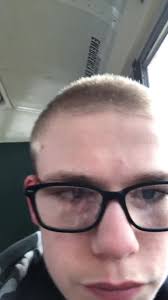 Dylan Dutton (@dylandutton8)