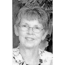 Sue Shepherd Obituary (1939