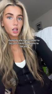 Christina Kilpatrick