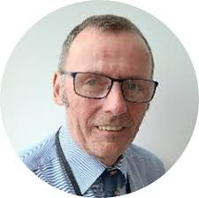 REACH and the Plastics Industry 2022