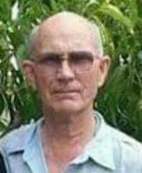 Charles Slover's Instagram, Twitter & Facebook