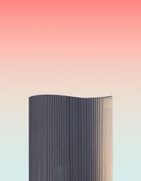 Societatea cu răspundere limitată cu asociat unic. SocietÄƒÈ›i Comerciale Decesul Asociatului Unic Parvu Si Asociatii