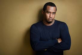 Sean 