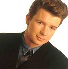 This extension pops a mini rick astley next to all links which could rick roll you, and warns when you click on one. Mybeerbuzz Com Bringing Good Beers Good People Together Mikkeller Singer Rick Astley Collaborate On New Rick Astley Singer Rick