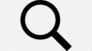 We did not find results for: Computer Icons Magnifying Glass Magnifier Symbol Magnifying Glass Glass User Interface Tool Png Pngwing