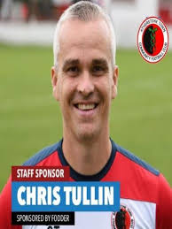 Presentation PowerPoint