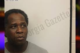 Nelson Davis — Chatham County Jail Bookings