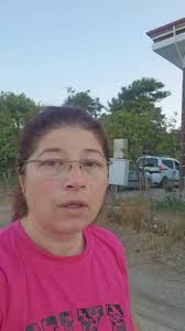 A tourist family-of-four who died while visiting Istanbul