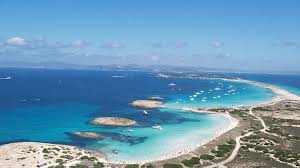 Check spelling or type a new query. Formentera Island Ibiza Seeibiza Com