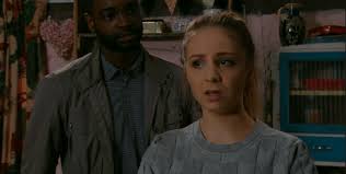 Emmerdale spoilers: Stalker shocker! What next for Belle Dingle and Dr  Bailey?