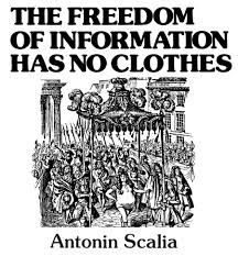 Image result for Light Chestnut 1990 US Government