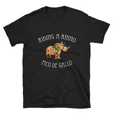 We did not find results for: Dance Gavin Dance Riding A Rhino Pico De Gallo Outline Graphic Etsy
