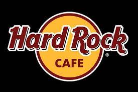 For special occasions, events or just for the heck of it. Hard Rock Cafe Yankee Stadion New York City 2021
