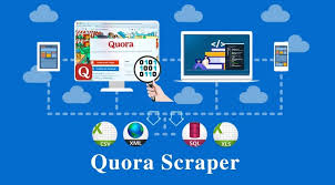 Find call free online today! Quora Scraper 2021 How To Scrape Quora Answers Best Proxy Reviews