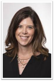 SPR Education: 2024-2025 Thomas L. Slovis Career Development Course