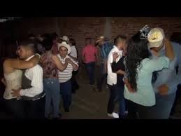 San Jose Huipana Fiesta 2015cd4 Youtube