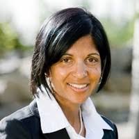 10+ "Yasmin Dean" profiles