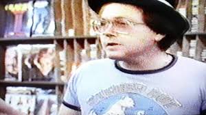 Stores YK Adored: Yellowknife Radio