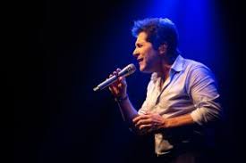 BOLDRINI ARRECADA R$ 676 MIL EM NOITE BENEFICENTE COM JANTAR, SHOW DO  CANTOR DANIEL E LEILÃO