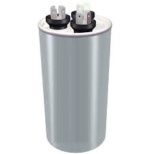 LV Capacitor Detail 4