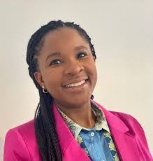 Steven Riddoch's Instagram, Twitter & Facebook