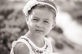 Sara Stier Photography