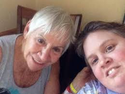 Patricia Lynn Preston's Funeral Details