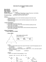 We did not find results for: Menerapkan Aturan Sinus Dan Cosinus