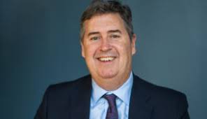 Campaigns for, against gas tax hike putting pressure