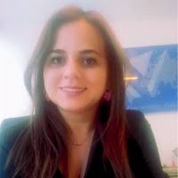 70+ "María Andrea Torres" profiles