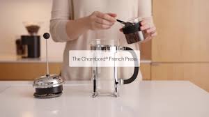We did not find results for: Chambord French Press 8 Cup Copper By Bodum