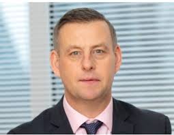 Human Factor Security: Robert Brooker