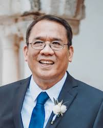 Benjamin Morales Obituary