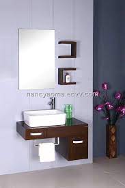 We did not find results for: Corner Bathroom Mirror Cabinet From China Manufacturer Manufactory Factory And Supplier On Ecvv Com