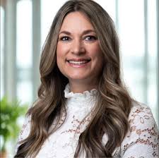 Atlanta Communities West Cobb