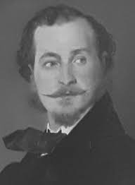 Toscano Mandatoriccio, Gaetano