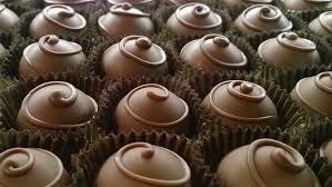 World chocolate day, sometimes referred to as international chocolate day,12 is an annual for faster navigation, this iframe is preloading the wikiwand page for world chocolate day. The 7 Best Locations For World Chocolate Day Travelpulse