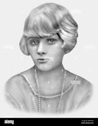 Grandfather cousin hi-res stock photography and images