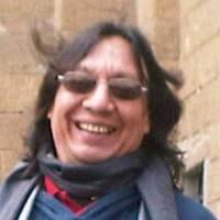 LUIS SIMON BECERRA MENDOZA