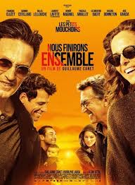 Stream Complet Little White Lies 2 Films Gratuits En Version Francaise Full Movies Full Movies Online Free Free Movies Online