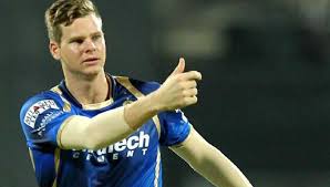 Young again (2021) cast and crew credits, including actors, actresses, directors, writers and more. Ipl 2020 Smith Archer Buttler Available For Rr S Opener Crictoday