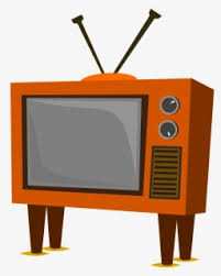 Old Television Png Image Retro Tv Radio Png Free Transparent Clipart Clipartkey ✓ free for commercial use ✓ high quality images. old television png image retro tv