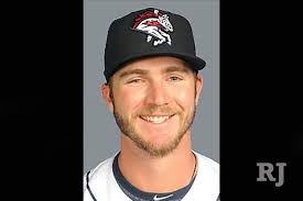 Peter Alonso leads 51s to victory with 3 homers