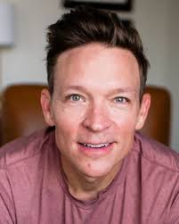 Rhett Smith, Marriage & Family Therapist, Frisco, TX, 75034